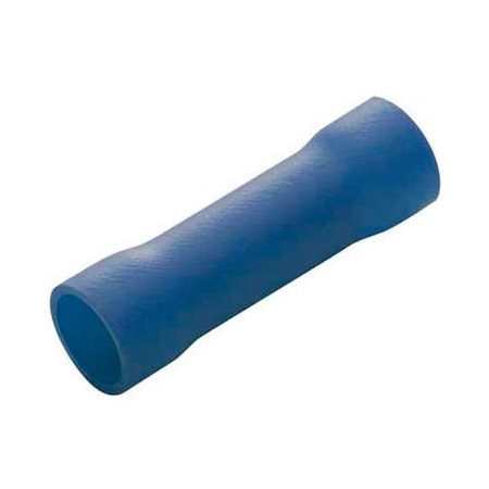 Eclipse Enterprises Eclipse Tools, 16-14 AWG, Blue, 10/Pk 902-419-10